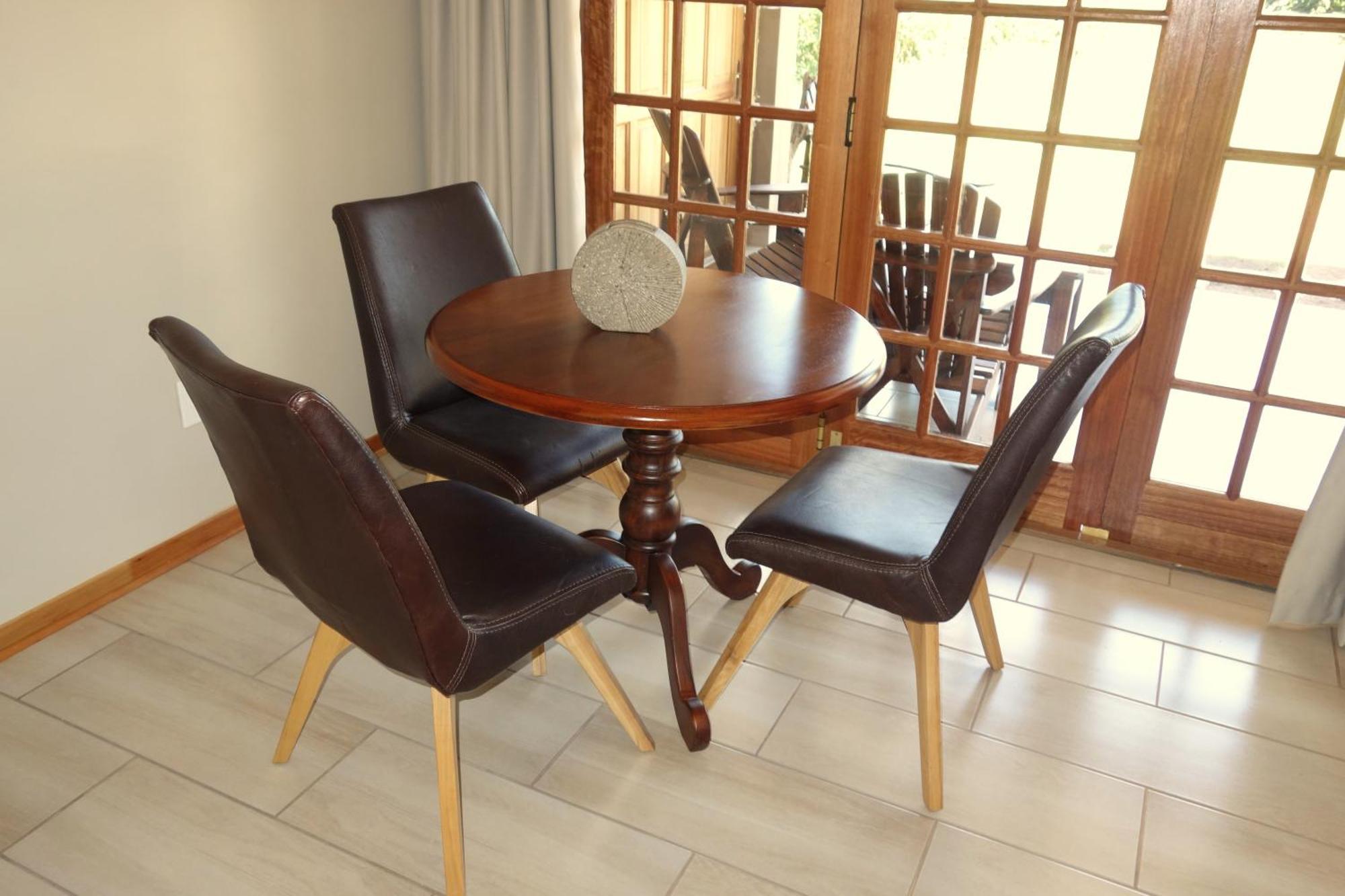Benka Lifestyle Country Cottages エズルウィニ エクステリア 写真